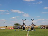 20. DonGiovanniCup 2022_168