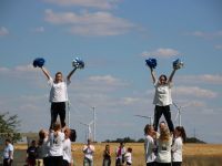 20. DonGiovanniCup 2022_169