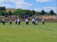 20. DonGiovanniCup 2022_171