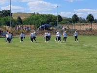 20. DonGiovanniCup 2022_172