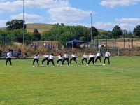 20. DonGiovanniCup 2022_173