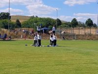 20. DonGiovanniCup 2022_176