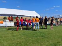 20. DonGiovanniCup 2022_181