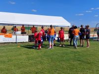 20. DonGiovanniCup 2022_182