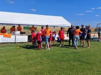 20. DonGiovanniCup 2022_183