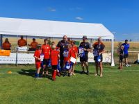 20. DonGiovanniCup 2022_186