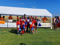 20. DonGiovanniCup 2022_188