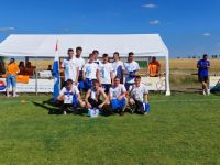 20. DonGiovanniCup 2022_192