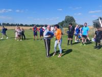 20. DonGiovanniCup 2022_197