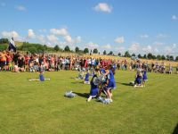 20. DonGiovanniCup 2022_52