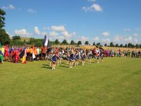 20. DonGiovanniCup 2022_54