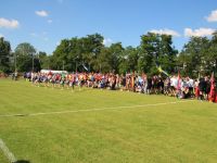 20. DonGiovanniCup 2022_58