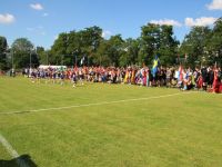 20. DonGiovanniCup 2022_59