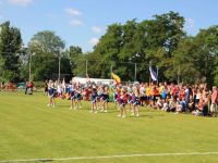 20. DonGiovanniCup 2022_61