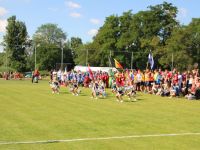 20. DonGiovanniCup 2022_62