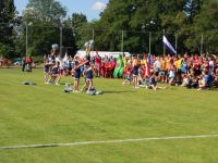 20. DonGiovanniCup 2022_64