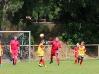 20. DonGiovanniCup 2022_67