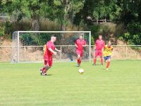 20. DonGiovanniCup 2022_69