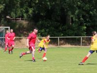 20. DonGiovanniCup 2022_70