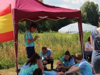 20. DonGiovanniCup 2022_73