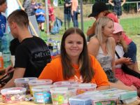 20. DonGiovanniCup 2022_74