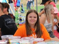 20. DonGiovanniCup 2022_75