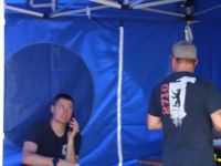 20. DonGiovanniCup 2022_76