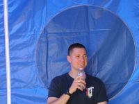 20. DonGiovanniCup 2022_77