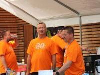 20. DonGiovanniCup 2022_80