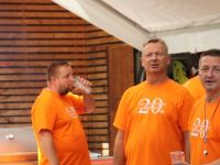 20. DonGiovanniCup 2022_81