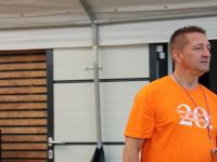 20. DonGiovanniCup 2022_83