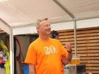 20. DonGiovanniCup 2022_84