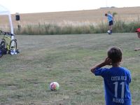 20. DonGiovanniCup 2022_88