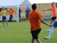 20. DonGiovanniCup 2022_91