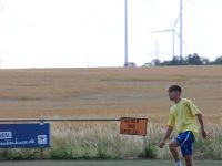 20. DonGiovanniCup 2022_93