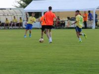 20. DonGiovanniCup 2022_94