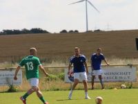 20. DonGiovanniCup 2022_96