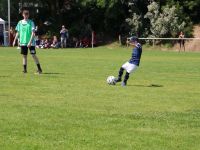 21. DonGiovanniCup 2023_52