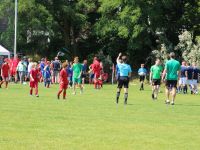 21. DonGiovanniCup 2023_55