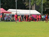 21. DonGiovanniCup 2023_56