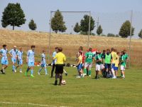 21. DonGiovanniCup 2023_57