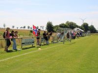 21. DonGiovanniCup 2023_58