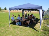 21. DonGiovanniCup 2023_61