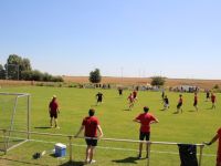 21. DonGiovanniCup 2023_62