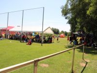 21. DonGiovanniCup 2023_64