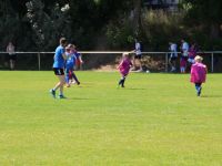 21. DonGiovanniCup 2023_68