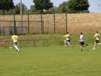 21. DonGiovanniCup 2023_69