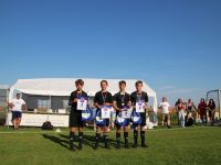 21. DonGiovanniCup 2023_74