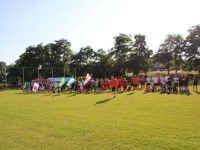 21. DonGiovanniCup 2023_75