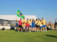 21. DonGiovanniCup 2023_78